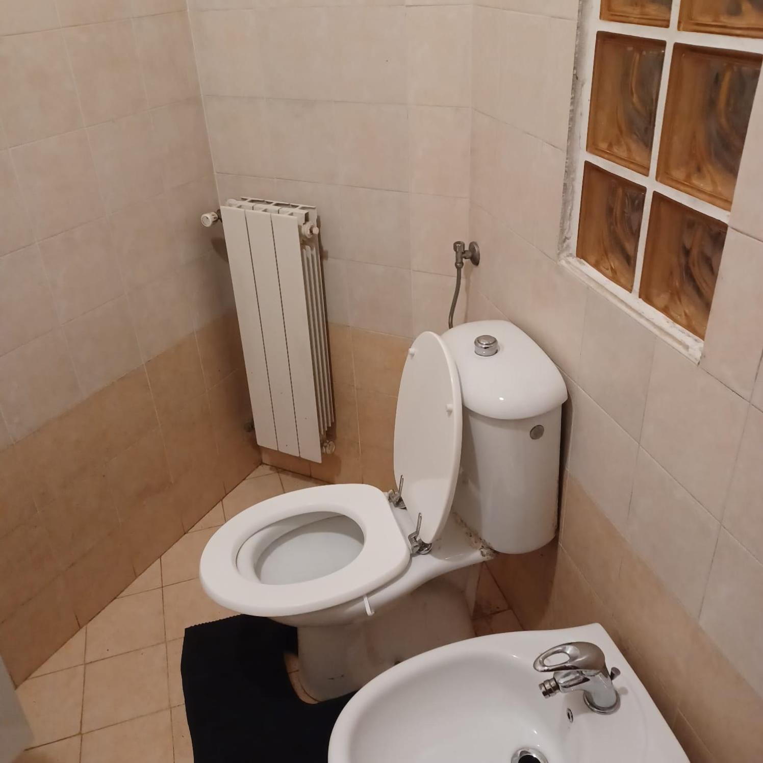 Appartement La Siesta à Novare Extérieur photo