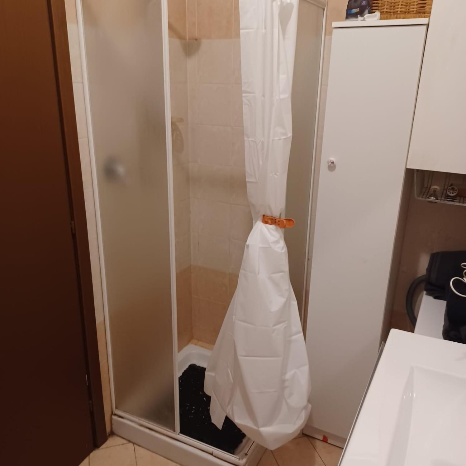 Appartement La Siesta à Novare Extérieur photo